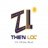 Công ty Cổ phần Đầu tư Xây dựng Thiên Lộc