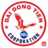 Công Ty Cổ Phần Đại Đồng Tiến