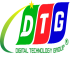 Công Ty Cổ Phần Công Nghệ DTG ( DTG CORP)