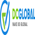 Công Ty TNHH Dc Global