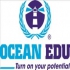 Hệ Thống Anh Ngữ Quốc Tế Ocean Edu