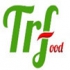 Công Ty Cổ Phần Thực Phẩm Minh Bạch Trf