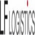 Công ty TNHH LF Logistics