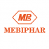 Công ty CP Dược Phẩm Và Sinh Học Y Tế MEBIPHAR