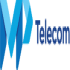 Công ty TNHH Minh Phúc (MP Telecom)