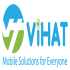 Công ty TNHH Công Nghệ ViHAT