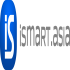 Ismart.asia Technology Inc