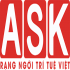Công ty Cổ phần Đào tạo ASK