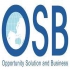 Công ty Cổ phần Đầu tư và Công nghệ OSB