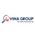 Vina Group's Client (VG_001)