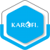 Công ty Cổ phần Tập đoàn KAROFI