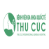 Công Ty Cổ Phần Y Khoa Và Thẩm Mỹ Thu Cúc