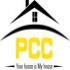 CÔNG TY TNHH KIẾN TRÚC XÂY DỰNG PCC