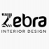 Công ty TNHH Thiết kế & Thi công Nội thất Zebra