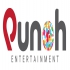 Punch Entertainment (Vietnam) 
