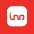 INNOMIZE