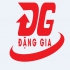 Công ty CP XNK Tập đoàn Đặng Gia