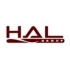 HALS Group 