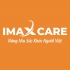 CÔNG TY TNHH THƯƠNG MẠI QUỐC TẾ IMAXCARE