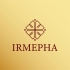 Công ty TNHH Irmepha Việt Nam