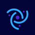 CÔNG TY TNHH TAPUNIVERSE