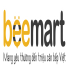 Công ty CP Beemart