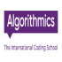 Algorithmics The International Coding School