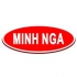 Công ty TNHH TM & DV Minh Nga