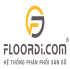 Công ty Cổ Phần Floordi