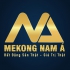 Công ty CPĐT Mekong Nam Á