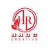 Công ty TNHH Dịch vụ HRDC