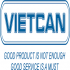CÔNG TY CỔ PHẦN TM & DV VIỆT CAN