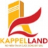 CÔNG TY CP ĐT BĐS KAPPELLAND VIỆT NAM