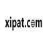 Xipat Flexible Solutions