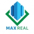 Công ty cổ phần Bất Động Sản MaxReal