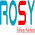 CÔNG TY CỔ PHẦN PHẦN MỀM ROSY