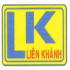 Công ty TNHH DVTV Liên Khánh