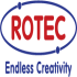 Công ty TNHH Rotec Việt Nam