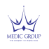 CÔNG TY CP TẬP ĐOÀN MEDIC GROUP