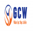 Công ty Cổ Phần GCW