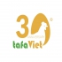 CÔNG TY TNHH CHĂN NUÔI TAFA VIỆT 