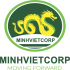 CÔNG TY CỔ PHẦN ĐẦU TƯ MINHVIETCORPCÔNG TY CỔ PHẦN ĐẦU TƯ MINHVIETCORP