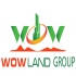 Công ty TNHH Thương Mại & Dịch Vụ Wowland Group