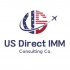Công ty US Direct IMM