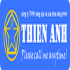 CÔNG TY TNHH XÂY DỰNG CÔNG TRÌNH THIÊN ANH