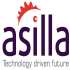 Asilla Việt Nam