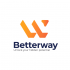 Công ty cổ phần giáo dục Betterway