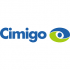 Công ty NCTT Cimigo