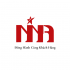 Công ty Thương Mại & Dịch Vụ NINA VIETNAM