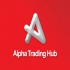 Công ty TNHH A Plus Market (Alpha Trading)